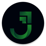Shop Logo